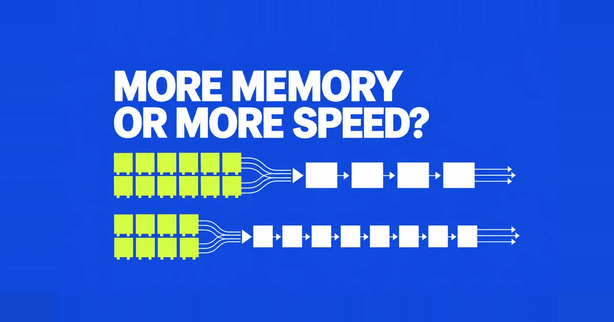 Intel Arc B580 vs RTX 5060: Is 12GB Worth Choosing Over 8GB?