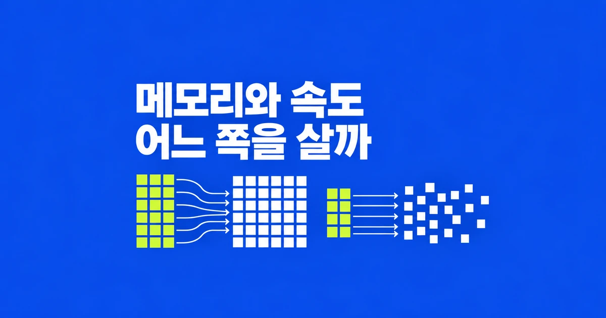 Arc B580 vs RTX 5060, 12GB와 8GB 중 무엇을 고를까?