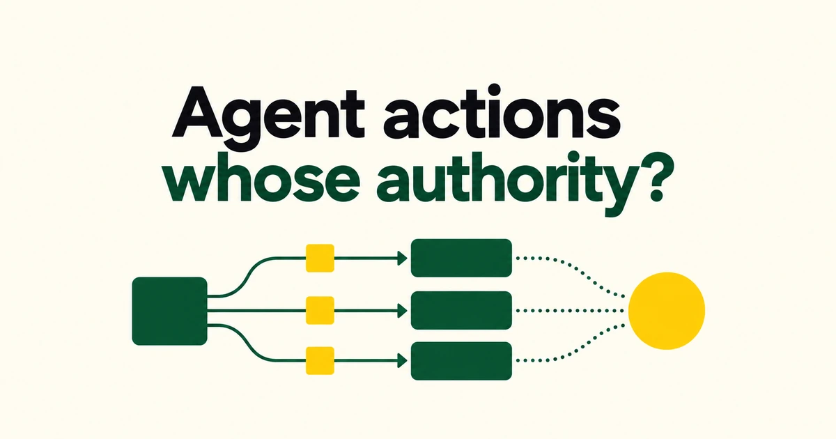 Atlassian AMP Puts Agent Identity and Permissions Into Teamwork