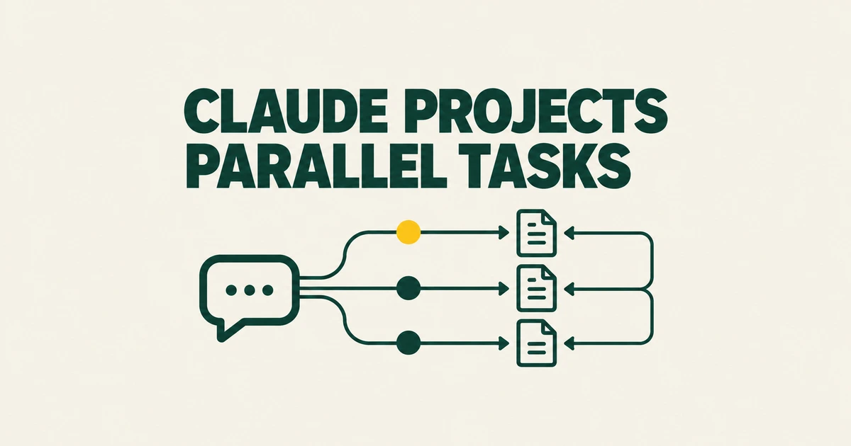 Claude Projects Beta vs Existing Projects: What Changes?