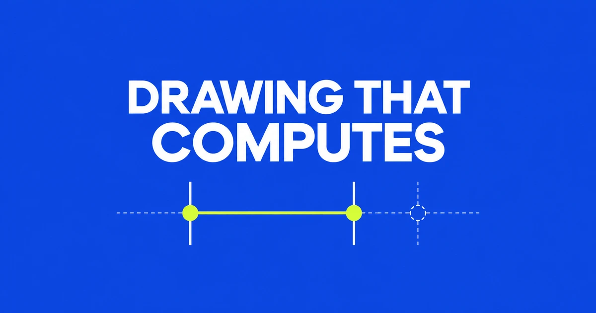 Where Can You Try Crosscut’s Programmable Drawings?