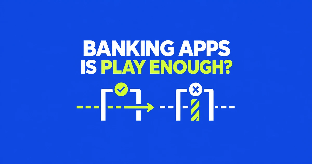 Will Sandboxed Google Play Make Banking Apps Work on GrapheneOS?