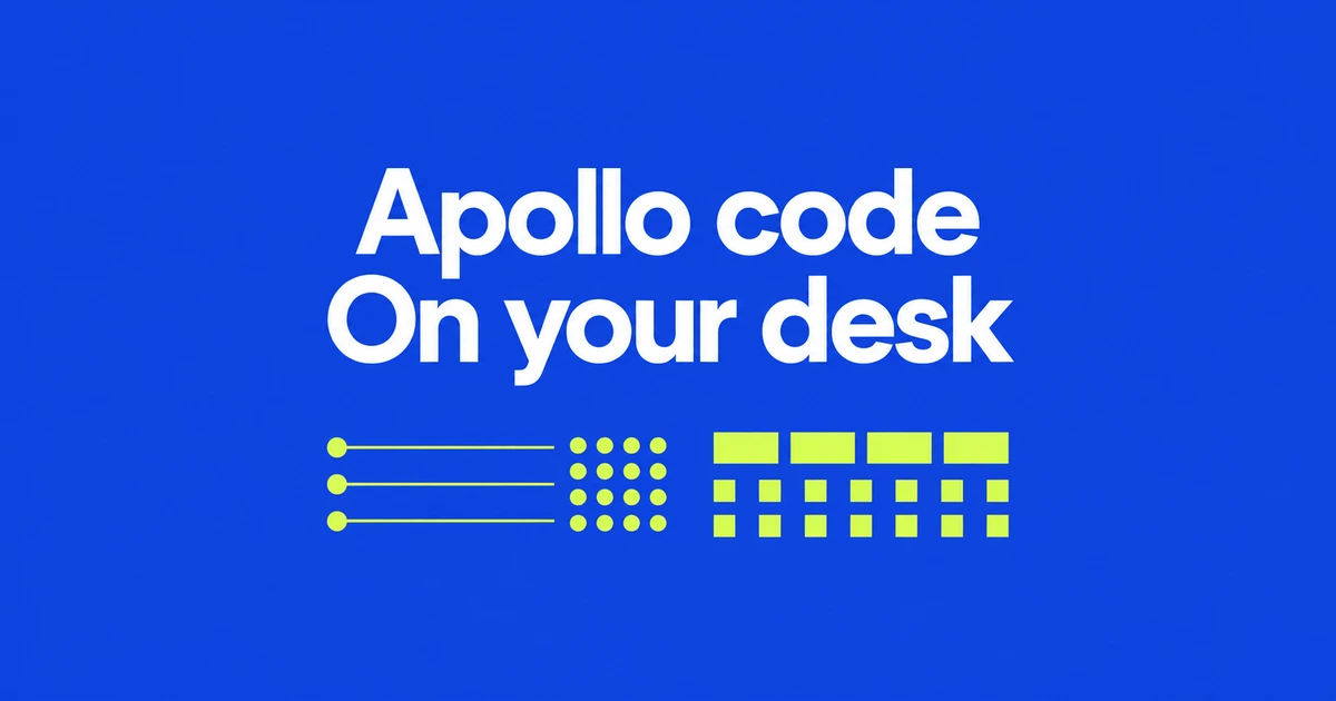 What Can a Raspberry Pi Apollo DSKY Replica Actually Do?