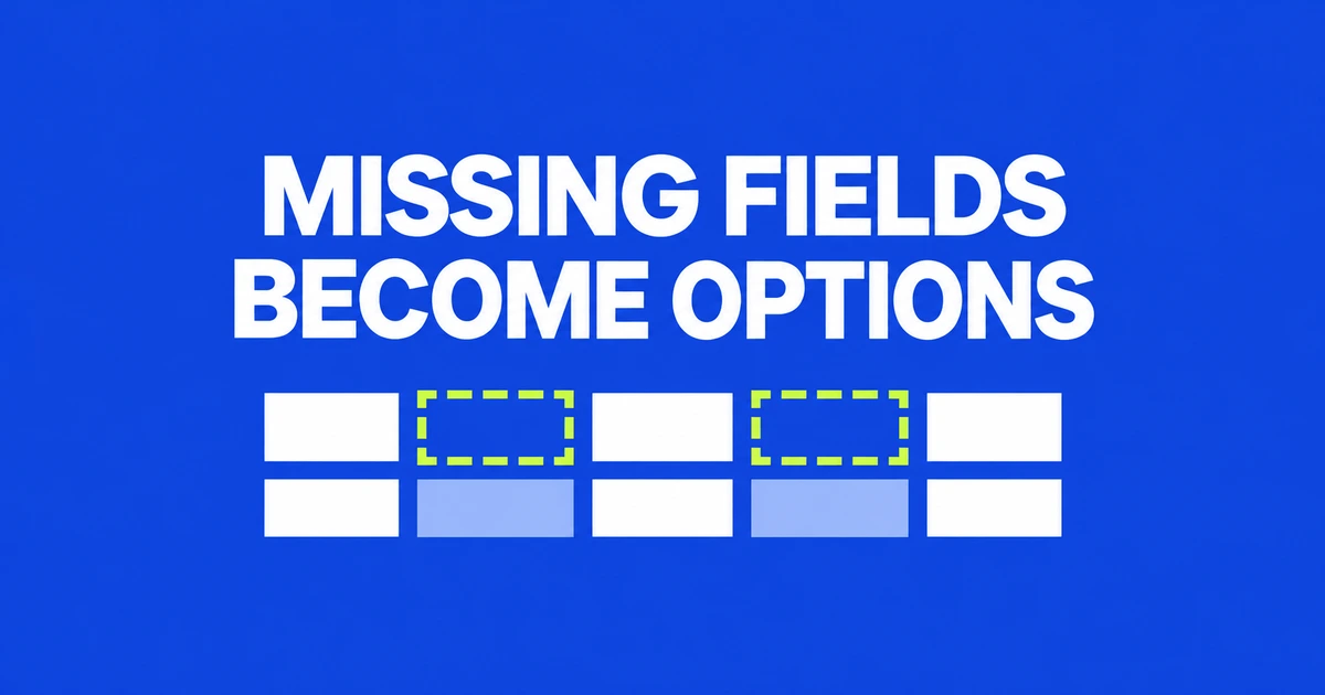 Migrating to redis-rs 2 RC? Handle Missing HMGET Fields With Option