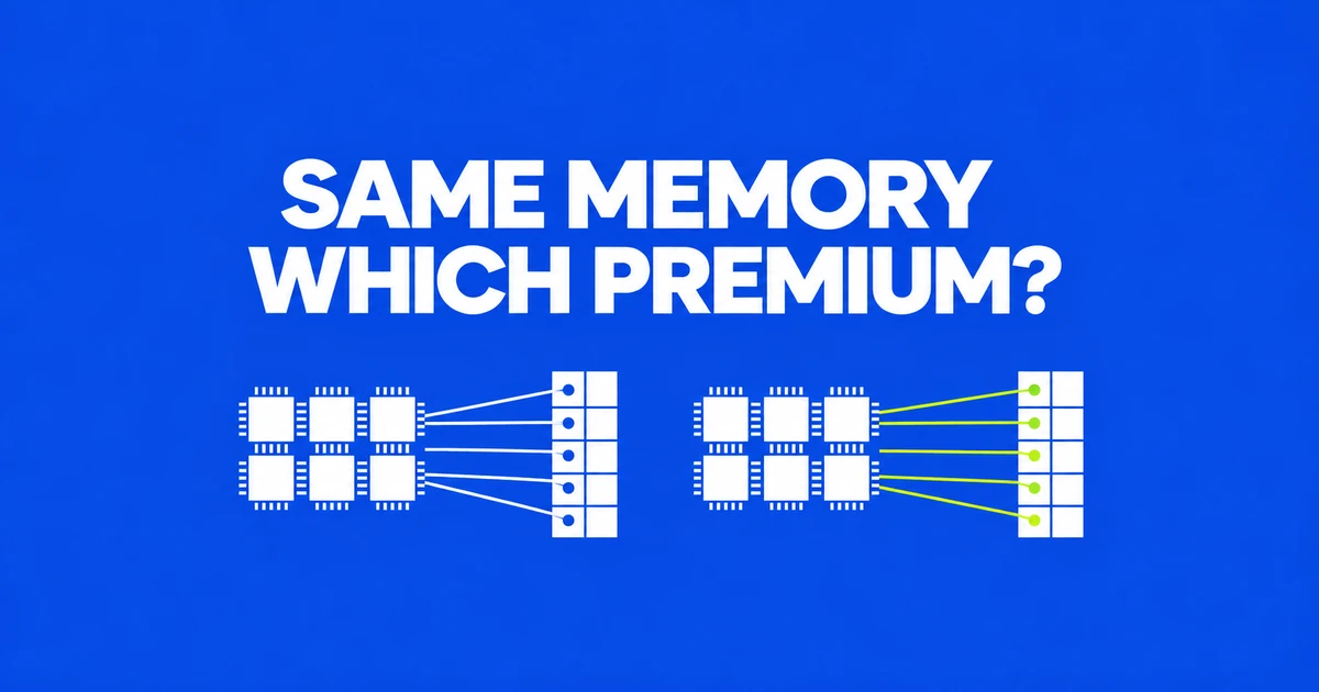RX 9070 XT vs RTX 5070 Ti: How Much Is the GeForce Premium Worth?