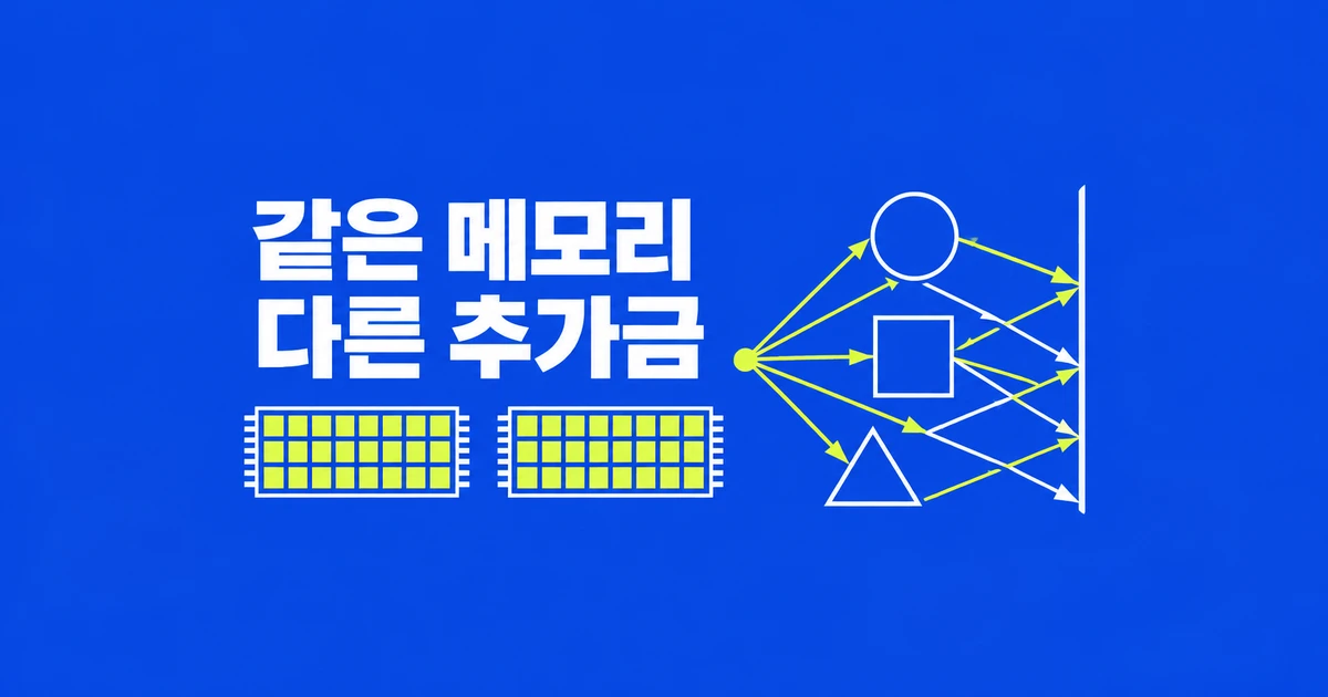 RX 9070 XT vs RTX 5070 Ti, 게임용 추가금은 얼마가 적당할까