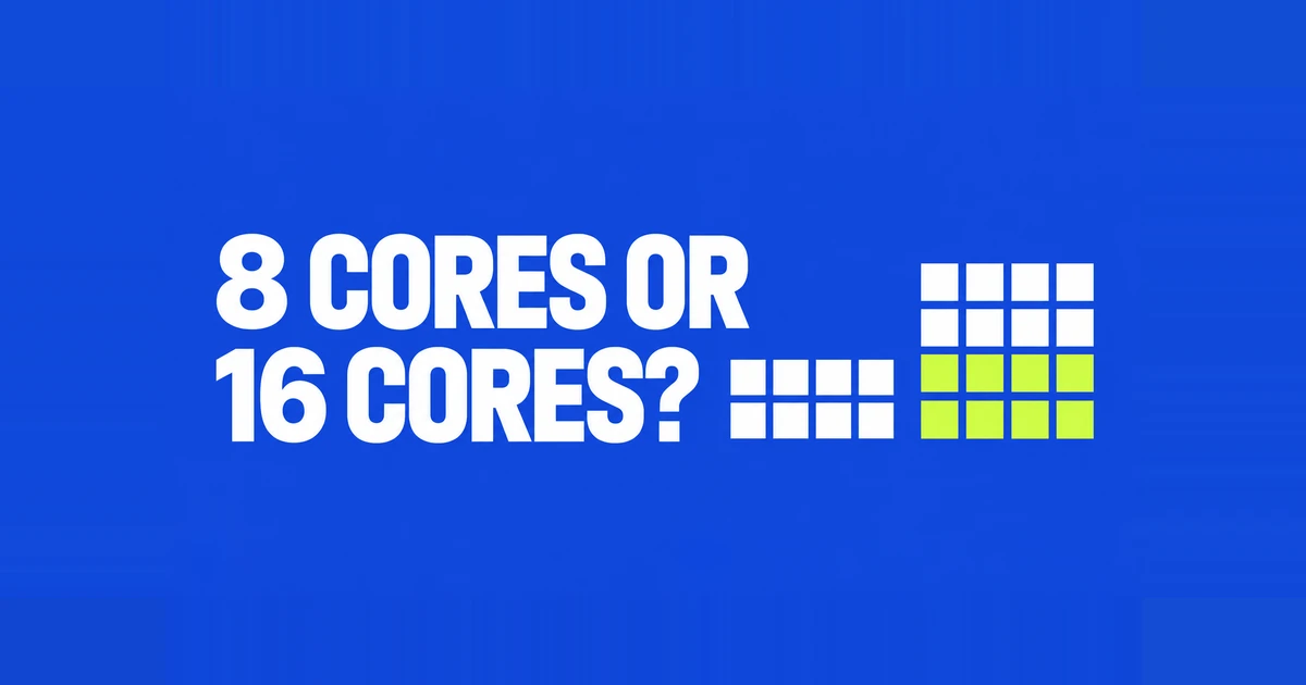 9800X3D vs 9850X3D vs 9950X3D: Which Upgrade Is Worth Paying For?