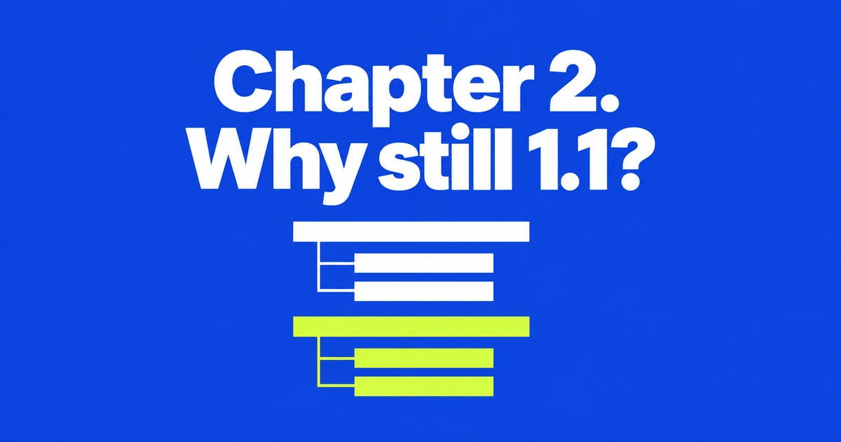 Fix Word Heading Numbers That Won’t Follow the Chapter